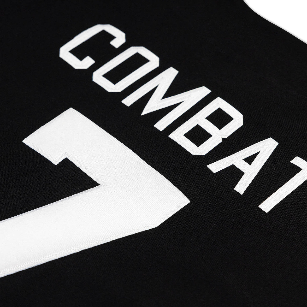 CRNR T-Shirt, Combat Corner T-Shirt, CRNR Jersey, Combat Corner Jersey