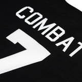 CRNR T-Shirt, Combat Corner T-Shirt, CRNR Jersey, Combat Corner Jersey
