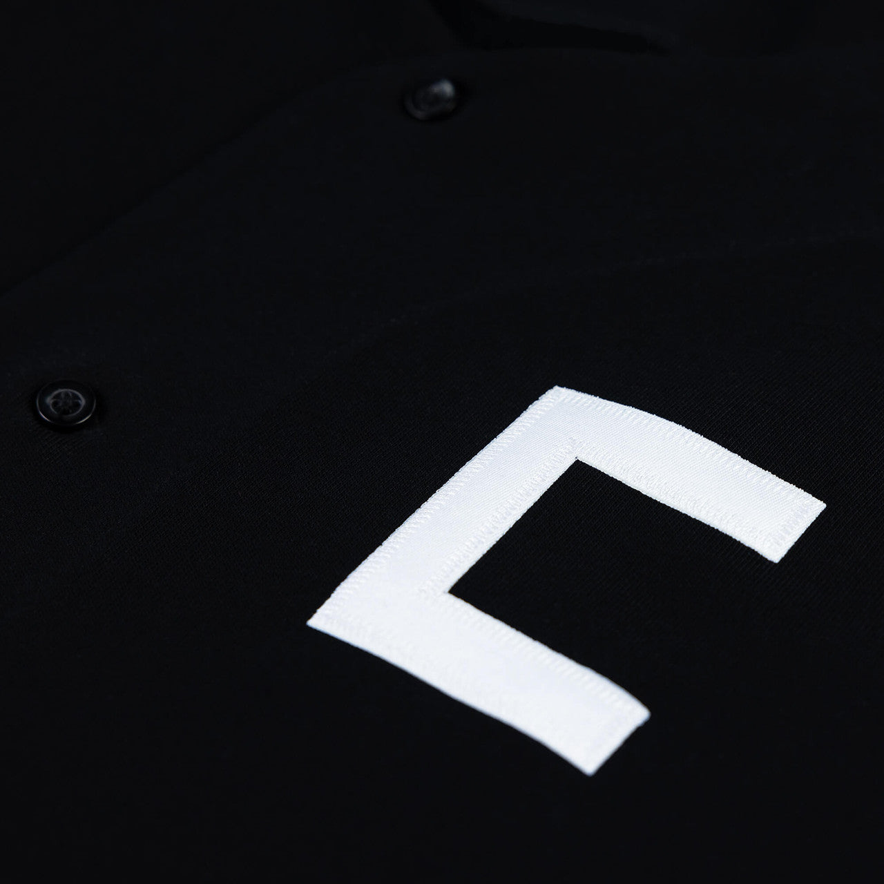 CRNR T-Shirt, Combat Corner T-Shirt, CRNR Jersey, Combat Corner Jersey