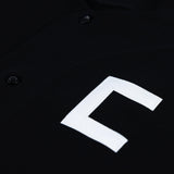 CRNR T-Shirt, Combat Corner T-Shirt, CRNR Jersey, Combat Corner Jersey