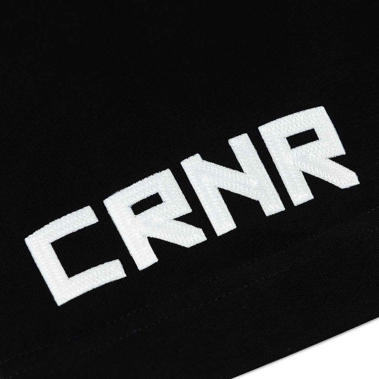 CRNR T-Shirt, Combat Corner T-Shirt, CRNR Jersey, Combat Corner Jersey