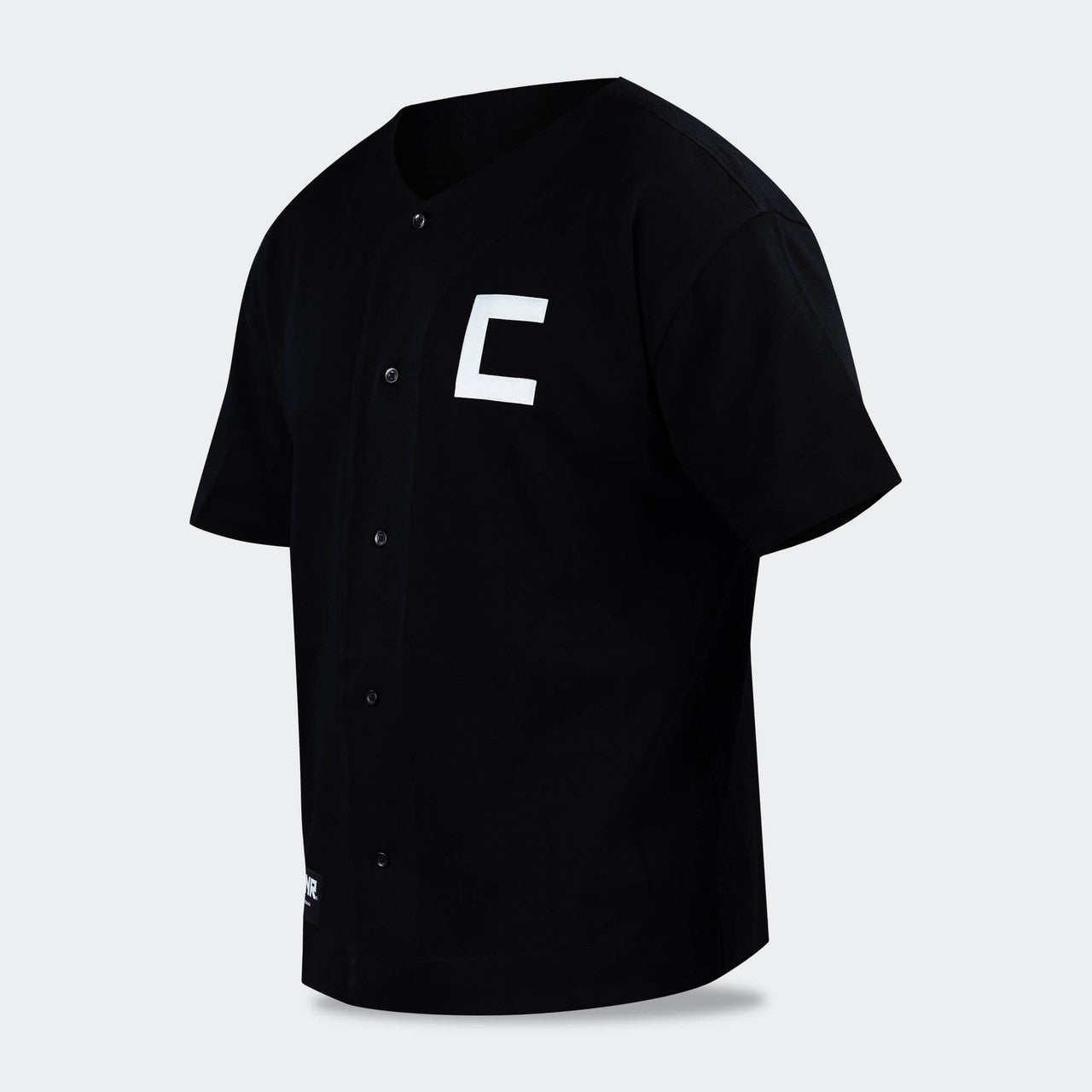 CRNR T-Shirt, Combat Corner T-Shirt, CRNR Jersey, Combat Corner Jersey