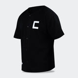 CRNR T-Shirt, Combat Corner T-Shirt, CRNR Jersey, Combat Corner Jersey
