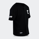 CRNR T-Shirt, Combat Corner T-Shirt, CRNR Jersey, Combat Corner Jersey