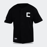 CRNR T-Shirt, Combat Corner T-Shirt, CRNR Jersey, Combat Corner Jersey