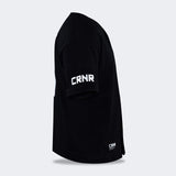 CRNR T-Shirt, Combat Corner T-Shirt, CRNR Jersey, Combat Corner Jersey