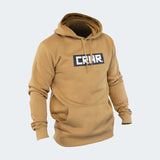Combat Corner Sweatshirt, MMA Hoody, Muay Thai Hoody, CRNR Hoody