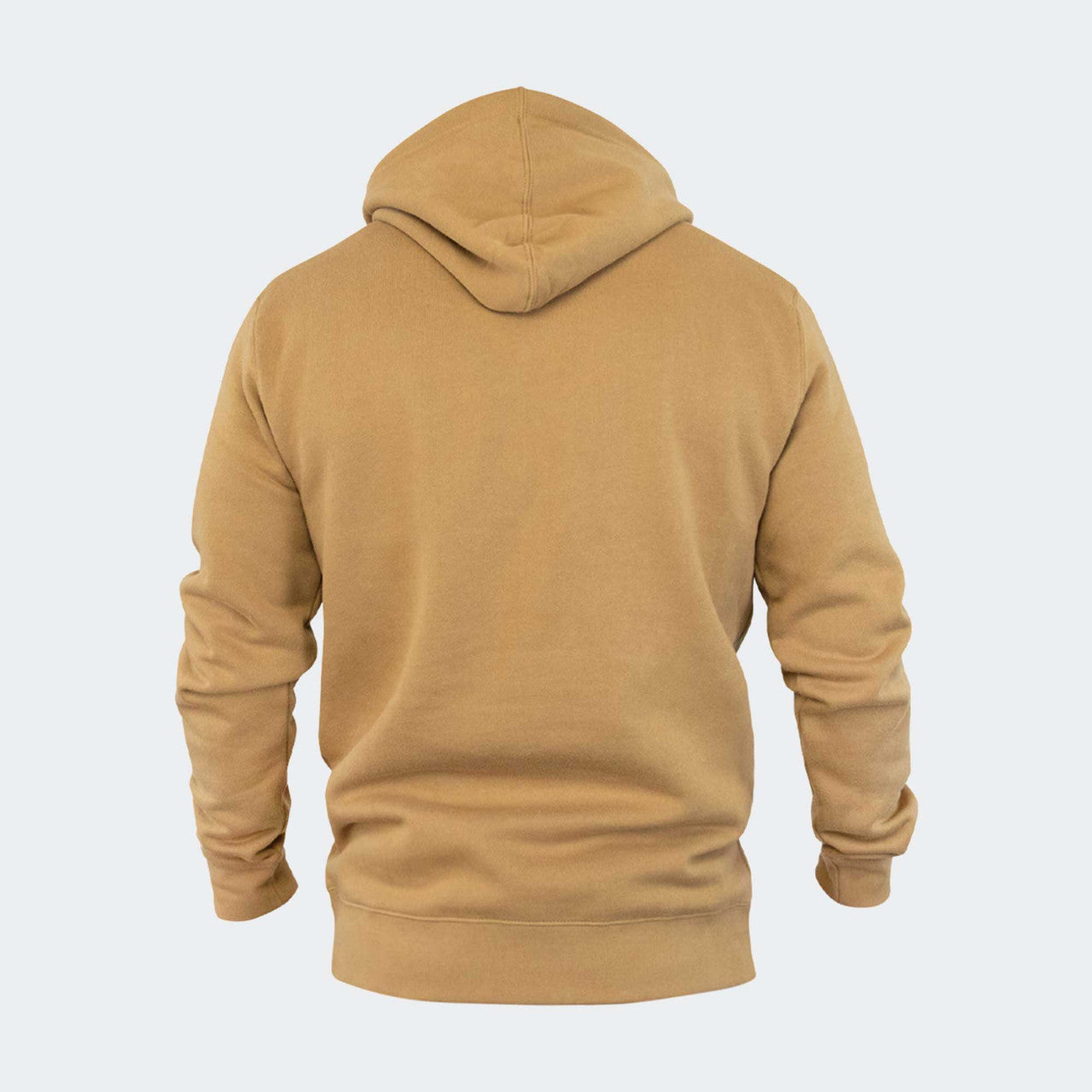 Combat Corner Sweatshirt, MMA Hoody, Muay Thai Hoody, CRNR Hoody