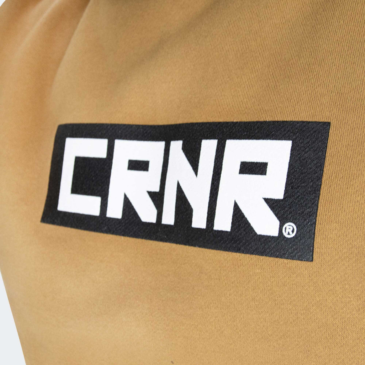 Combat Corner Sweatshirt, MMA Hoody, Muay Thai Hoody, CRNR Hoody