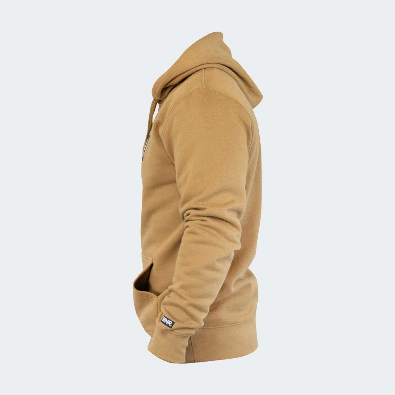 Combat Corner Sweatshirt, MMA Hoody, Muay Thai Hoody, CRNR Hoody
