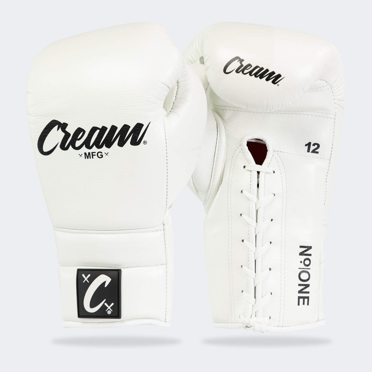 Boxing Gloves – Combat Corner