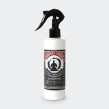 Bushido Gear Spray