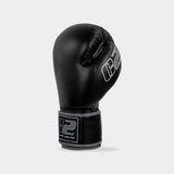 C2 Black and Grey Boxing Gloves with XtraFresh - Combat Corner, grey Boxing Gloves, Cheap Boxing Gloves, Value Boxing Gloves, Affordable Boxing Gloves, Customizable boxing gloves, 16 ounce boxing gloves