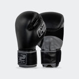 C2 Black and Grey Boxing Gloves with XtraFresh - Combat Corner, grey Boxing Gloves, Cheap Boxing Gloves, Value Boxing Gloves, Affordable Boxing Gloves, Customizable boxing gloves, 16 ounce boxing gloves