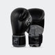 C2 Boxing Gloves w/ XtraFresh | Grey
