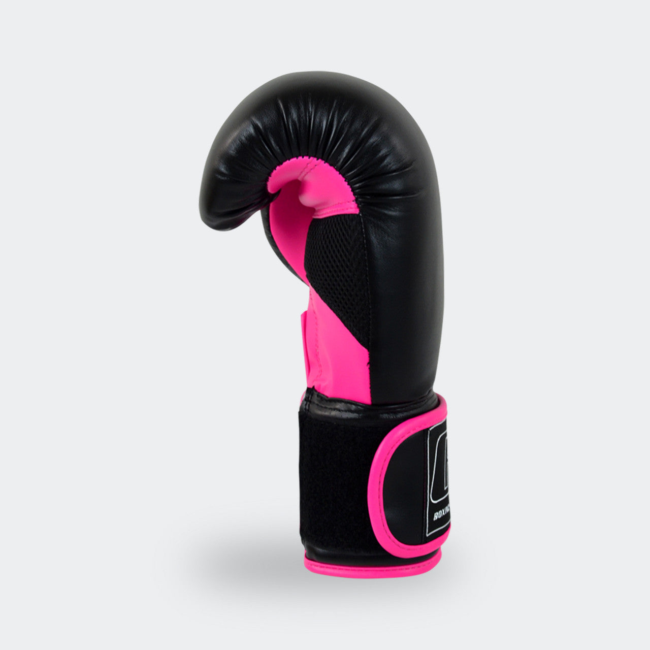 C2  Black and Pink Boxing Glove - Combat Corner, Boxing gloves, Womens Boxing Gloves, Pink Boxing Gloves, C2 Boxing Gloves, affordable boxing gloves, trial boxing gloves, started boxing gloves