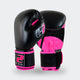 C2 Boxing Gloves w/ XtraFresh | Pink