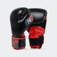 C2 Boxing Gloves w/ XtraFresh | Red