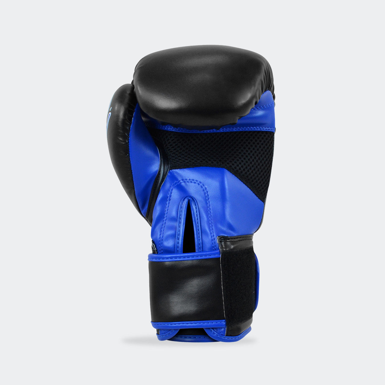 C2 Boxing Glove with XtraFresh - Combat Corner, Blue Boxing Gloves, Cheap Boxing Gloves, Value Boxing Gloves, Affordable Boxing Gloves, Customizable boxing gloves, 16 ounce boxing gloves