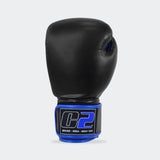 C2 Boxing Glove with XtraFresh - Combat Corner, Blue Boxing Gloves, Cheap Boxing Gloves, Value Boxing Gloves, Affordable Boxing Gloves, Customizable boxing gloves, 16 ounce boxing gloves