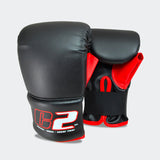 Bag Gloves, Heavy Bag Gloves, Boxing Bag Gloves, MMA Bag Gloves
