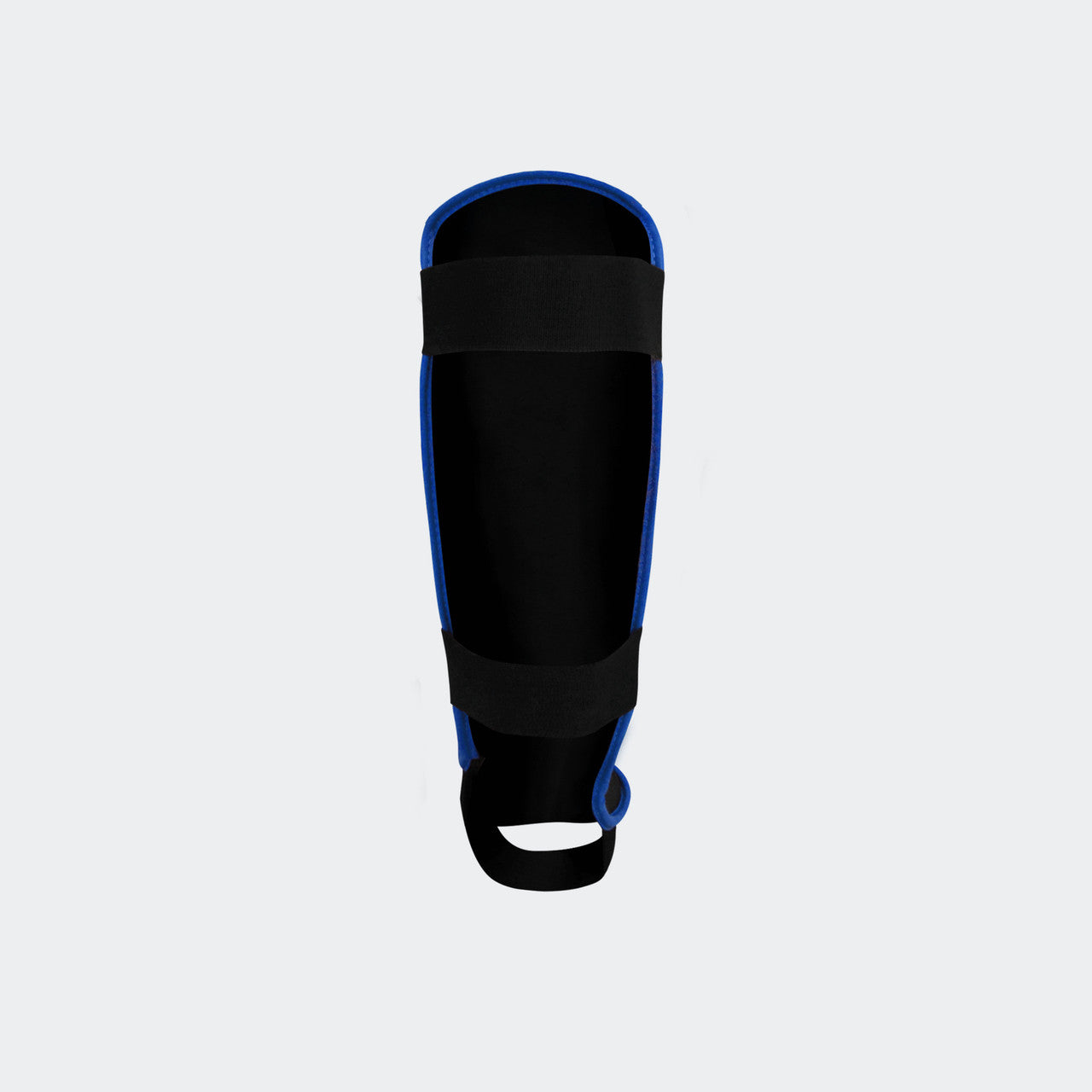 c2 shin guards, beginner shin guards, entry level, cheap