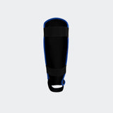 c2 shin guards, beginner shin guards, entry level, cheap
