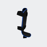 c2 shin guards, beginner shin guards, entry level, cheap