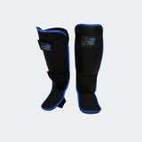 c2 shin guards, beginner shin guards, entry level, cheap