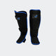 C2 Shin Guards | Blue