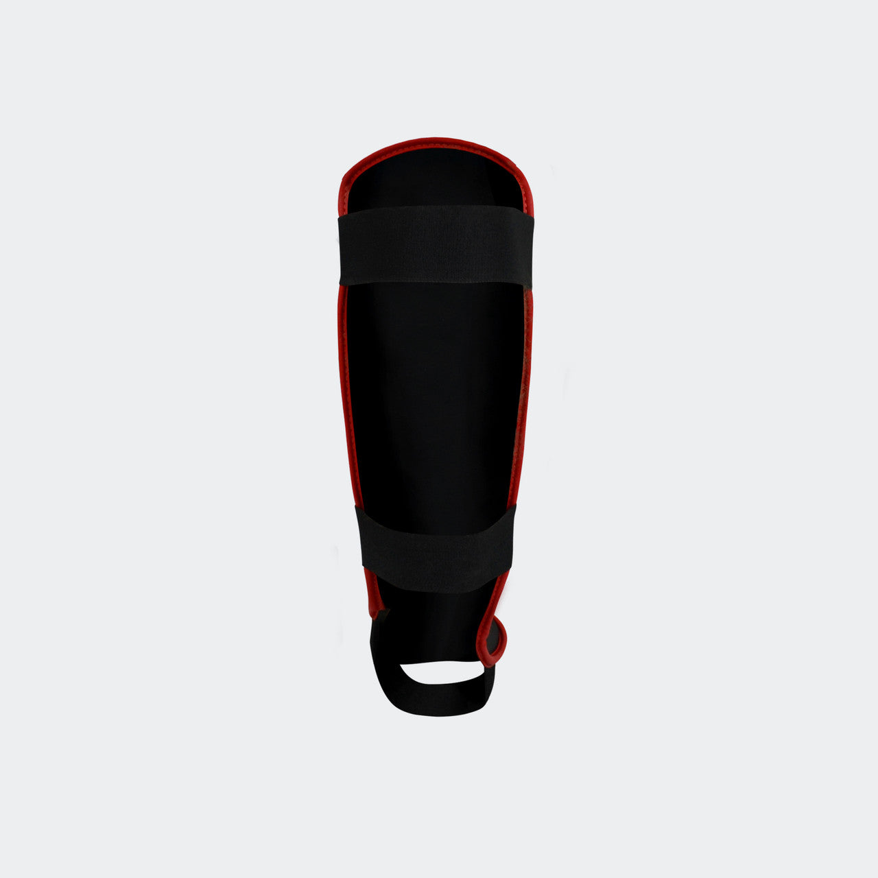 c2 shin guards, beginner shin guards, entry level, cheap
