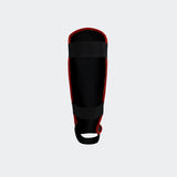 c2 shin guards, beginner shin guards, entry level, cheap