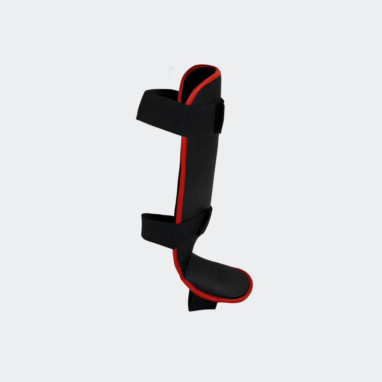 c2 shin guards, beginner shin guards, entry level, cheap