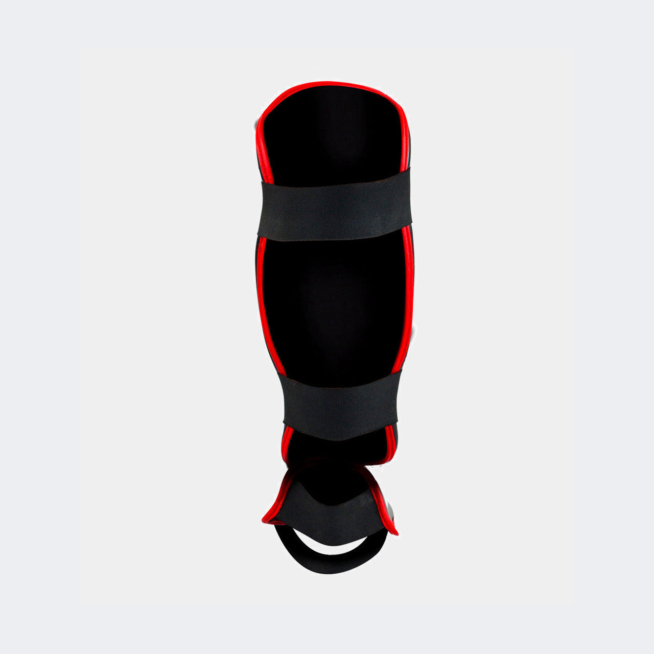 Kickboxing shin guards, c2 turbo shin guards