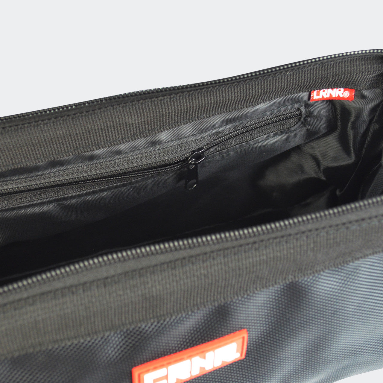 Toiletry Bag, Travel Bag, CRNR Toiletry Bag