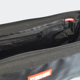 Toiletry Bag, Travel Bag, CRNR Toiletry Bag