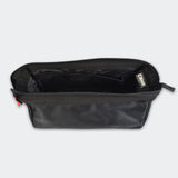 Toiletry Bag, Travel Bag, CRNR Toiletry Bag