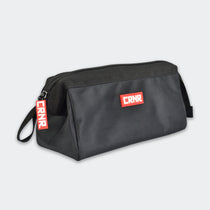 Toiletry Bag, Travel Bag, CRNR Toiletry Bag