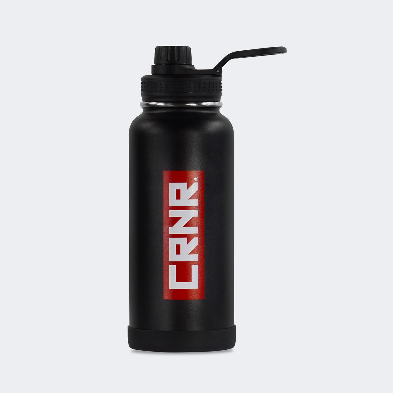 32oz. Water Bottle, CRNR Water Bottle, MMA Water Bottle, Insulated Water Bottle