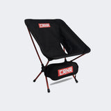 Camping Chair, camp chair, folding chair, portable chair, portable bag chair, tournament chair, bjj chair