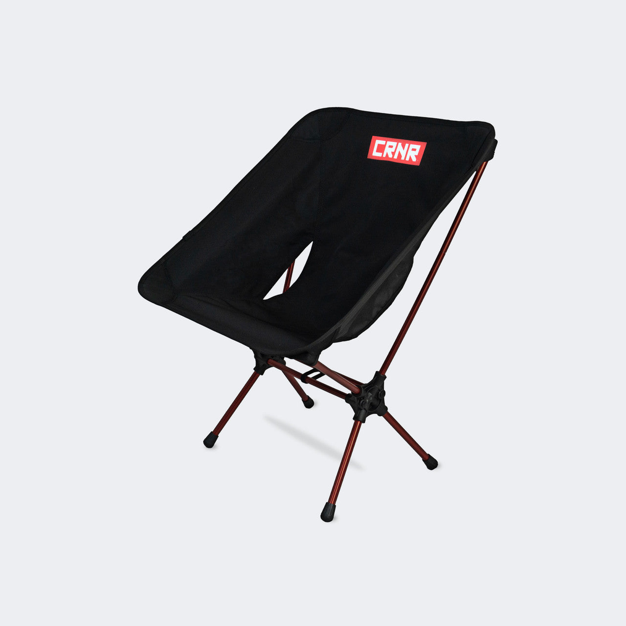 Camping Chair, camp chair, folding chair, portable chair, portable bag chair, tournament chair, bjj chair