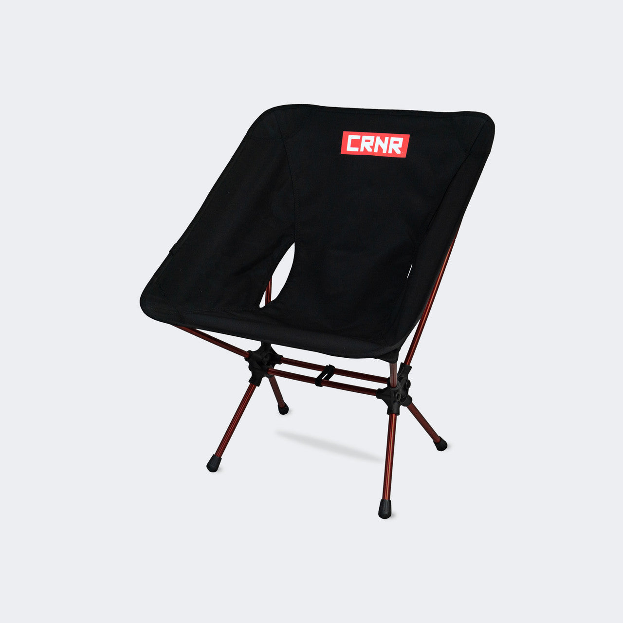 Camping Chair, camp chair, folding chair, portable chair, portable bag chair, tournament chair, bjj chair