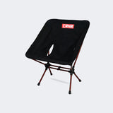 Camping Chair, camp chair, folding chair, portable chair, portable bag chair, tournament chair, bjj chair
