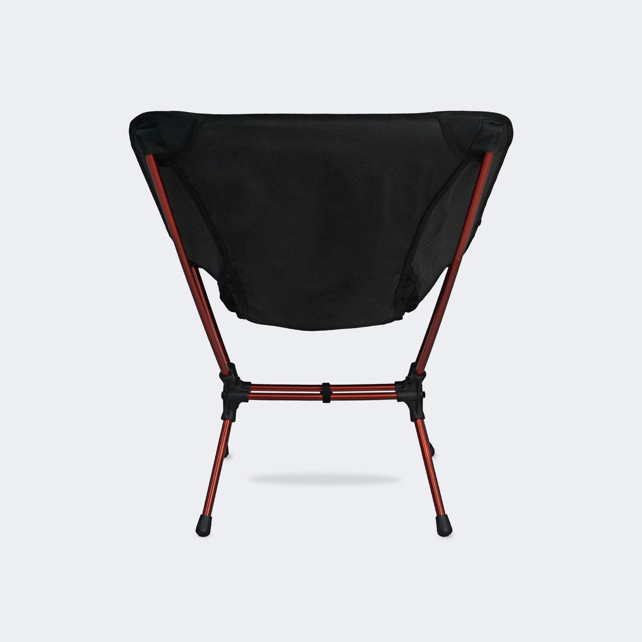 Camping Chair, camp chair, folding chair, portable chair, portable bag chair, tournament chair, bjj chair