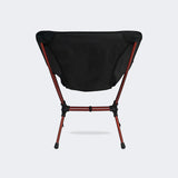 Camping Chair, camp chair, folding chair, portable chair, portable bag chair, tournament chair, bjj chair