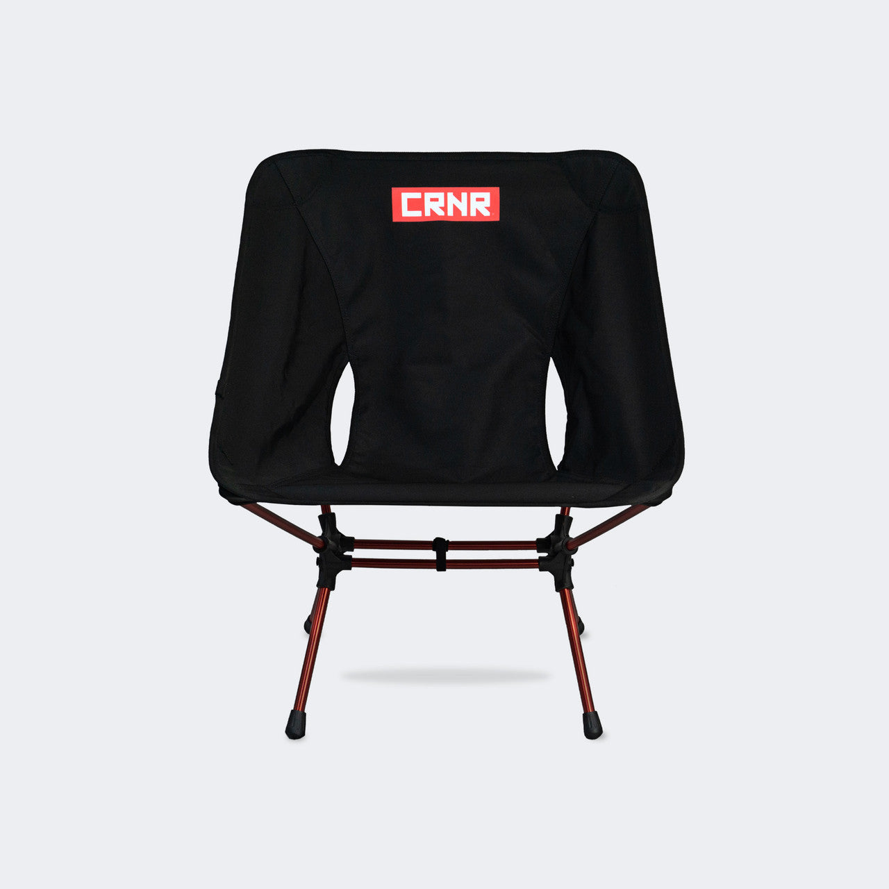 Camping Chair, camp chair, folding chair, portable chair, portable bag chair, tournament chair, bjj chair