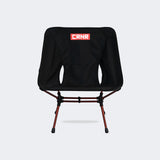 Camping Chair, camp chair, folding chair, portable chair, portable bag chair, tournament chair, bjj chair