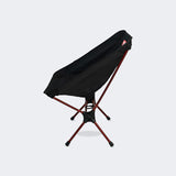 Camping Chair, camp chair, folding chair, portable chair, portable bag chair, tournament chair, bjj chair