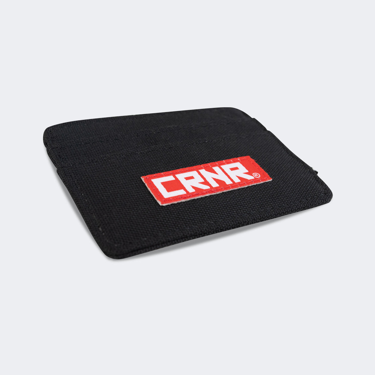 card wallet, combat corner wallet, charlie wallet