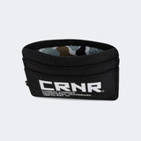 card wallet, combat corner wallet, charlie wallet